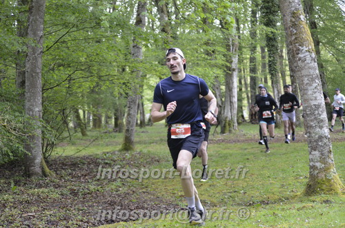 Trail _Chamerolles2026/CHM2026_0415.JPG